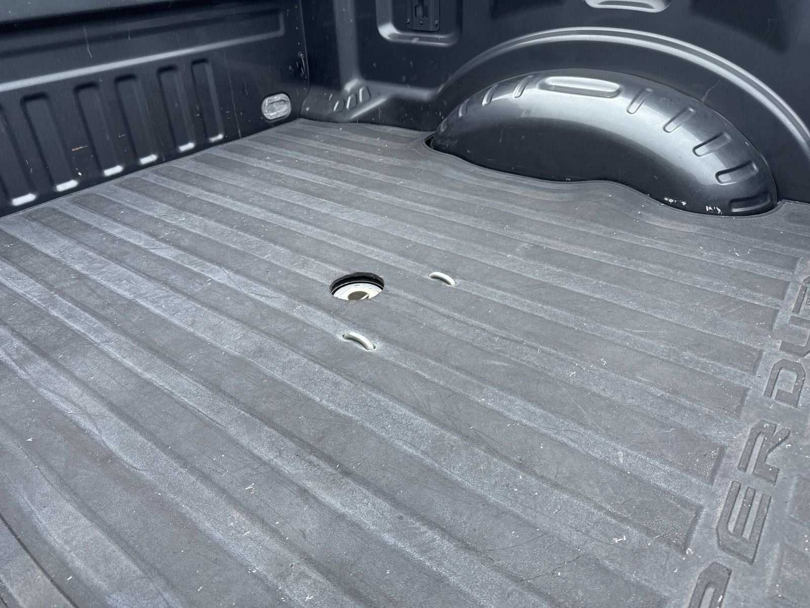 2019 Ford F-250SD F-250® XLT