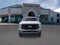 2025 Ford F-250SD Lariat Fleet