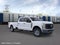 2026 Ford F-250SD XL Fleet