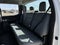 2026 Ford F-250SD XL Fleet