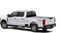 2026 Ford F-250SD XL Fleet