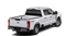 2026 Ford F-250SD XL Fleet