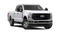2026 Ford F-250SD XL Fleet