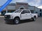 2026 Ford F-250SD XL Fleet
