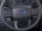 2026 Ford F-250SD XL Fleet