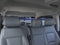 2026 Ford F-250SD XL Fleet