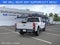 2026 Ford F-250SD F-250® XLT