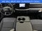 2026 Ford F-250SD F-250® XLT
