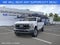 2026 Ford F-250SD F-250® XLT