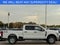 2026 Ford F-250SD F-250® XLT