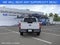 2026 Ford F-250SD F-250® XLT