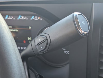 2026 Ford F-250SD F-250® XL