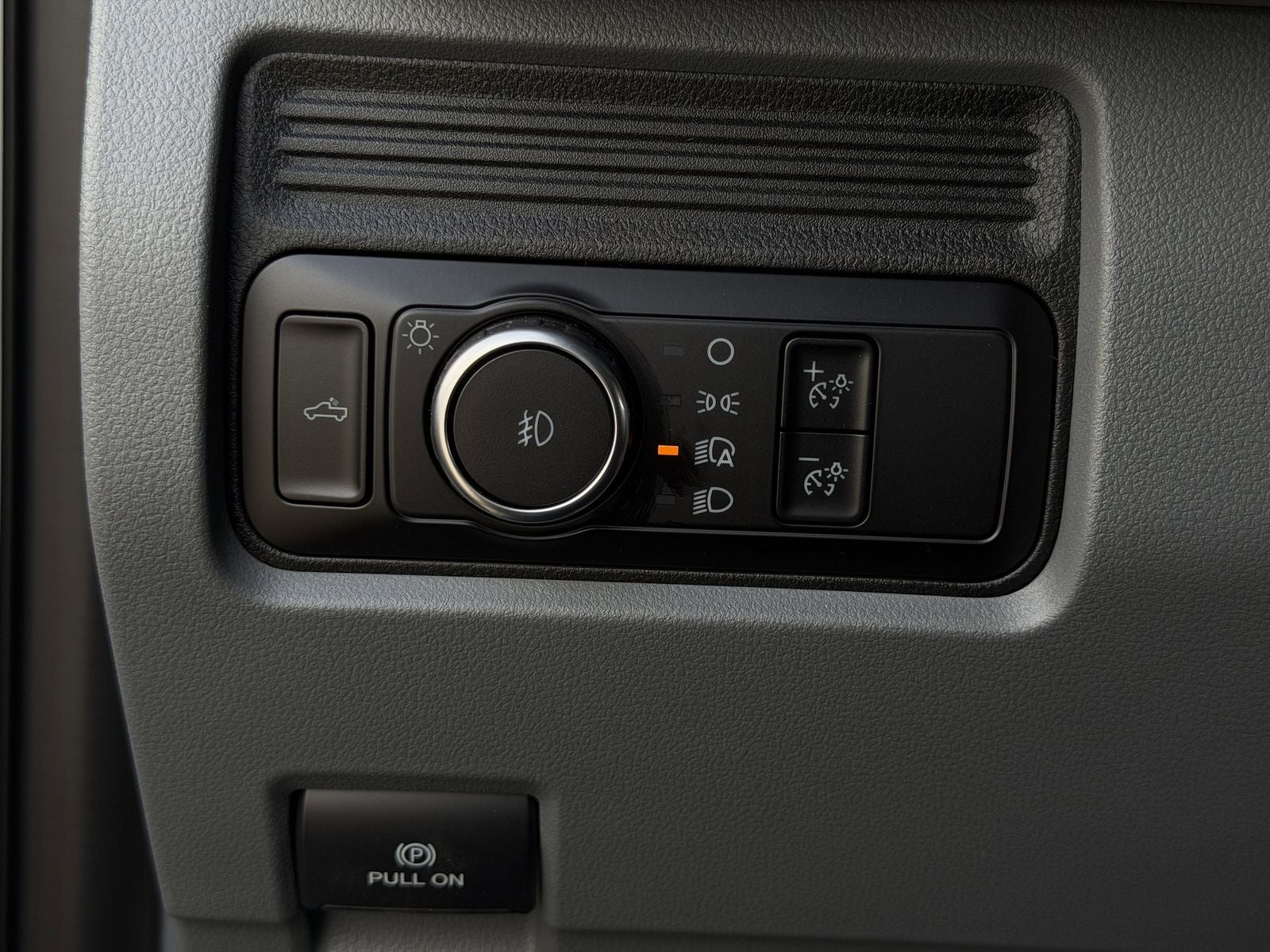2026 Ford F-250SD F-250® XL