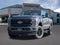 2026 Ford F-250SD F-250® XL