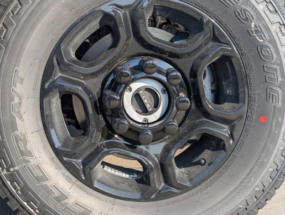 2026 Ford F-250SD F-250® XL