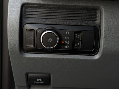 2026 Ford F-250SD F-250® XL