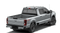 2027 Ford F-250SD F-250® XL