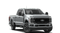 2027 Ford F-250SD F-250® XL
