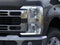 2026 Ford F-250SD F-250® XLT