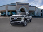 2026 Ford F-250SD F-250® XLT