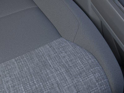 2026 Ford F-250SD F-250® XLT