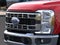 2026 Ford F-250SD F-250® XLT