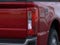 2026 Ford F-250SD F-250® XLT