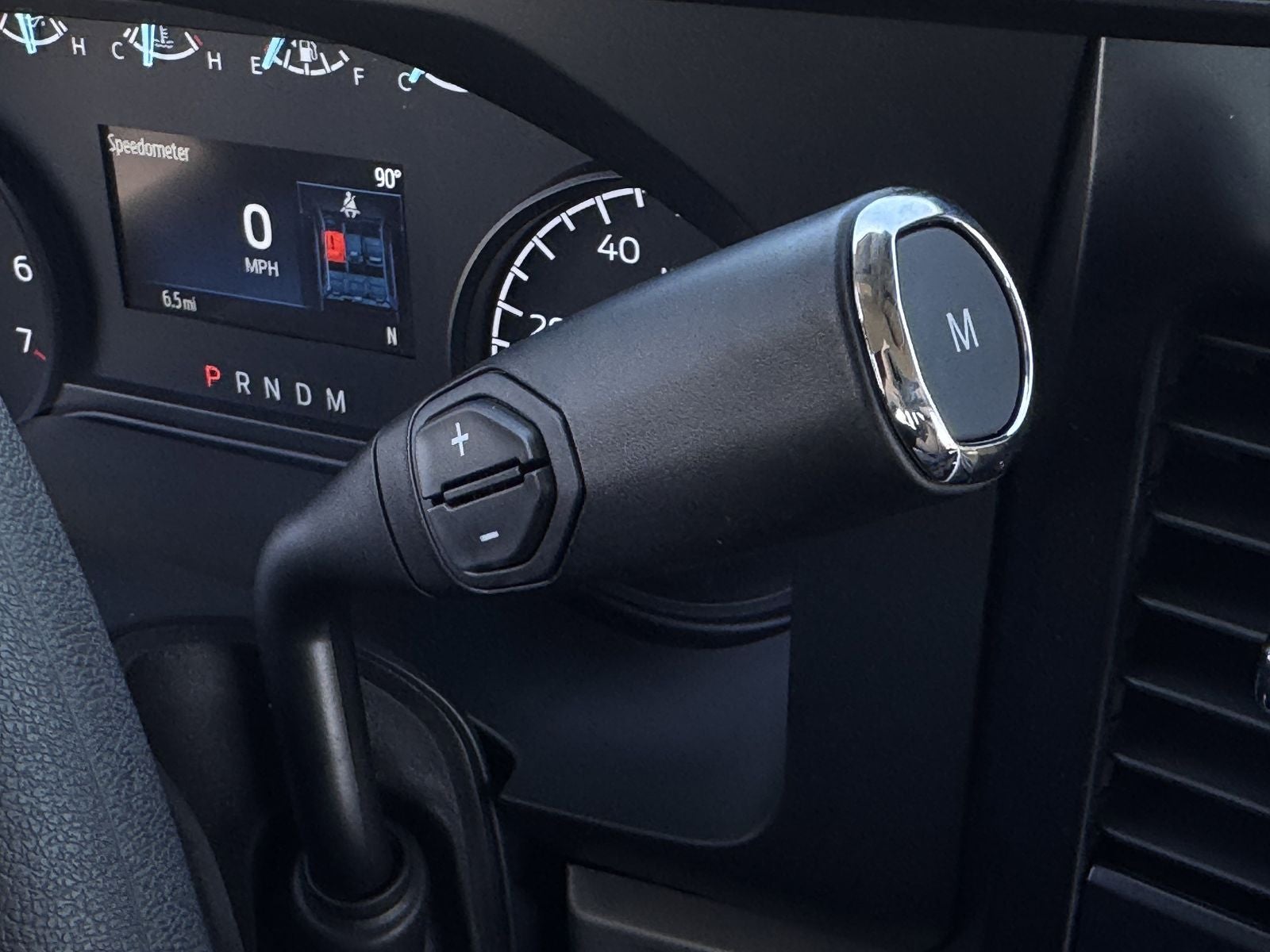 2026 Ford F-250SD F-250® XL