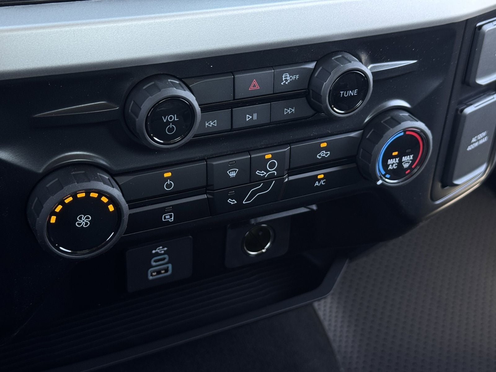 2026 Ford F-250SD F-250® XL