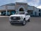 2026 Ford F-250SD F-250® XLT