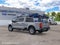 2026 Ford F-250SD F-250® XLT