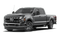 2027 Ford F-250SD F-250® XLT