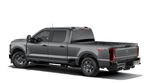 2027 Ford F-250SD F-250® XLT