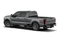 2027 Ford F-250SD F-250® XLT