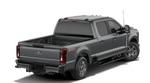 2027 Ford F-250SD F-250® XLT