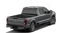 2027 Ford F-250SD F-250® XLT