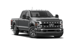 2027 Ford F-250SD F-250® XLT