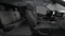 2027 Ford F-250SD F-250® XLT