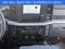 2026 Ford F-250SD F-250® XLT