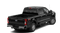 2026 Ford F-250SD F-250® XLT