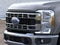 2026 Ford F-250SD F-250® XLT