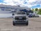 2026 Ford F-250SD F-250® XLT