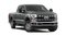 2026 Ford F-250SD F-250® XLT