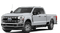 2026 Ford F-250SD F-250® XLT
