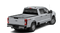 2026 Ford F-250SD F-250® XLT