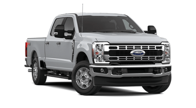 2026 Ford F-250SD F-250® XLT