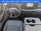 2026 Ford F-250SD F-250® XLT