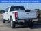 2026 Ford F-250SD F-250® XLT