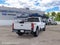2026 Ford F-250SD F-250® XLT