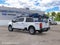 2026 Ford F-250SD F-250® XLT
